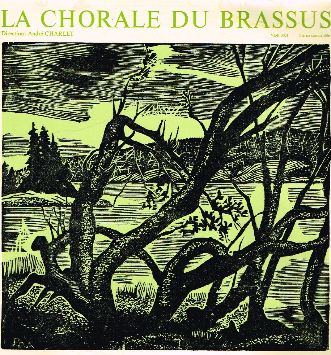 chorale_du_brassus