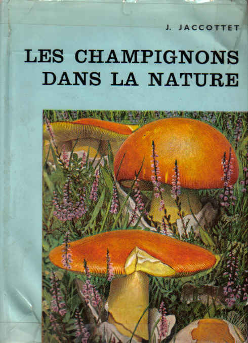Les_champignons_dans_la_nature_Jacottet
