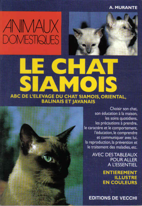 Le_chat_siamois