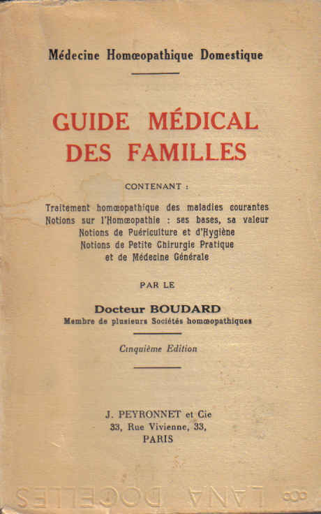homéopathie_guide_médical_des_familles