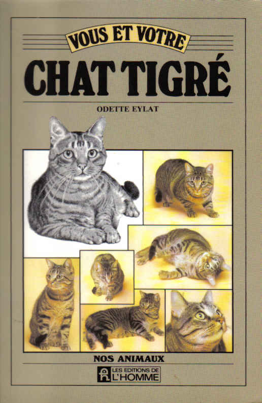 Vous_et_votre_chat_tigré