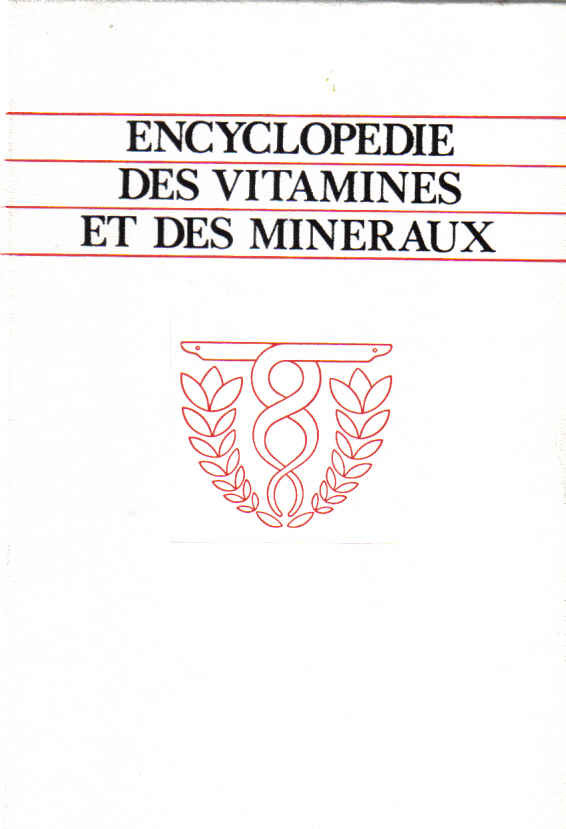 vitamines_et_des_minéraux