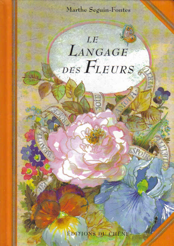 Le_langage_des_fleurs