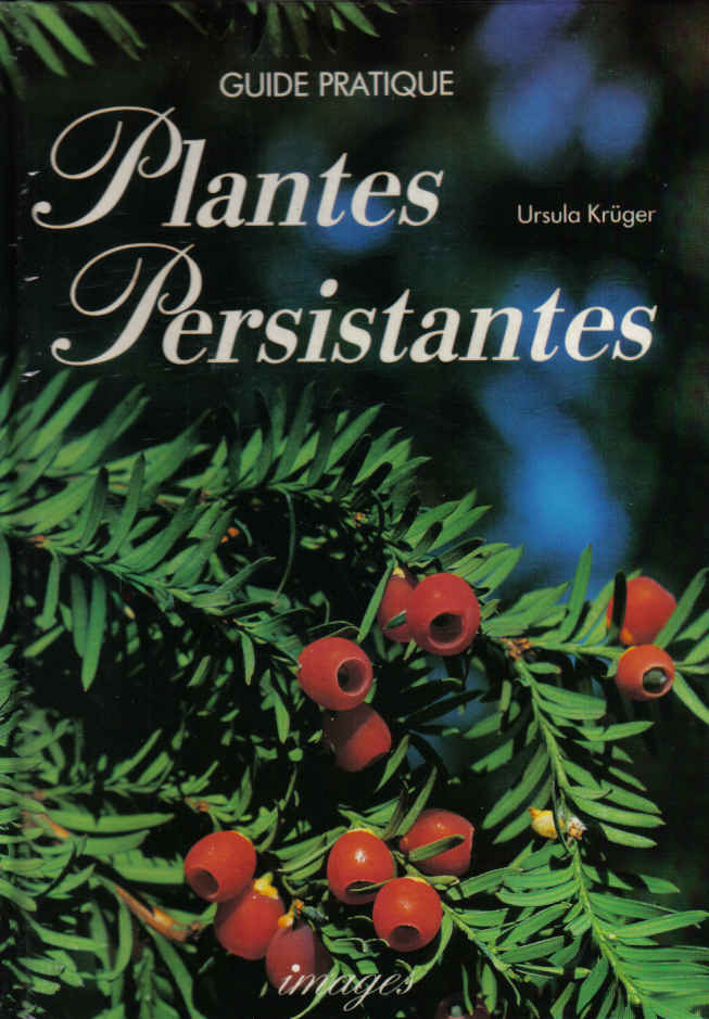 guide_des_plantes_persistantes
