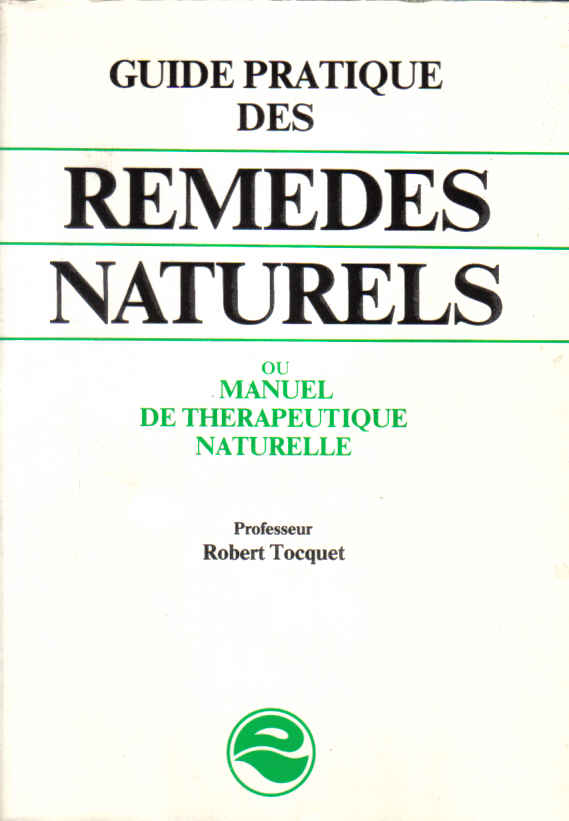 remèdes_naturels