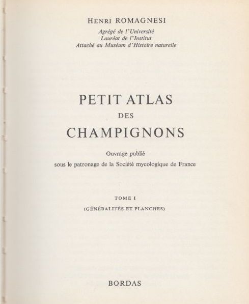 Petit_atlas_des_champignons