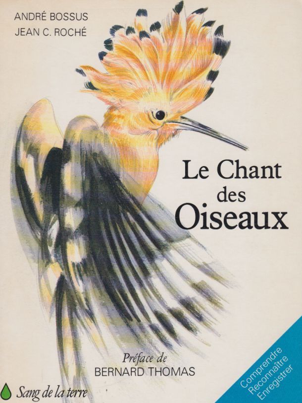 chant_des_oiseaux