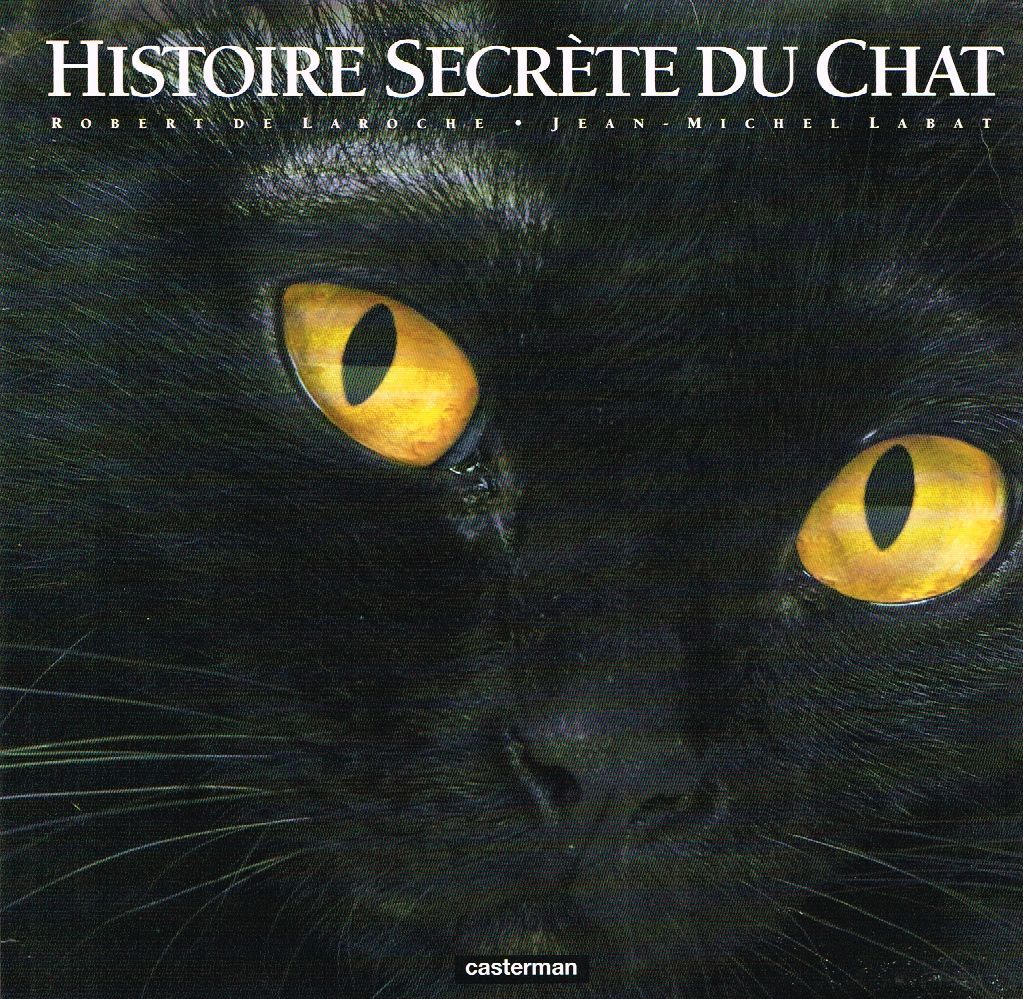 histoire_secrète_du_chat
