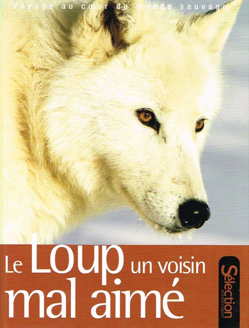 loup