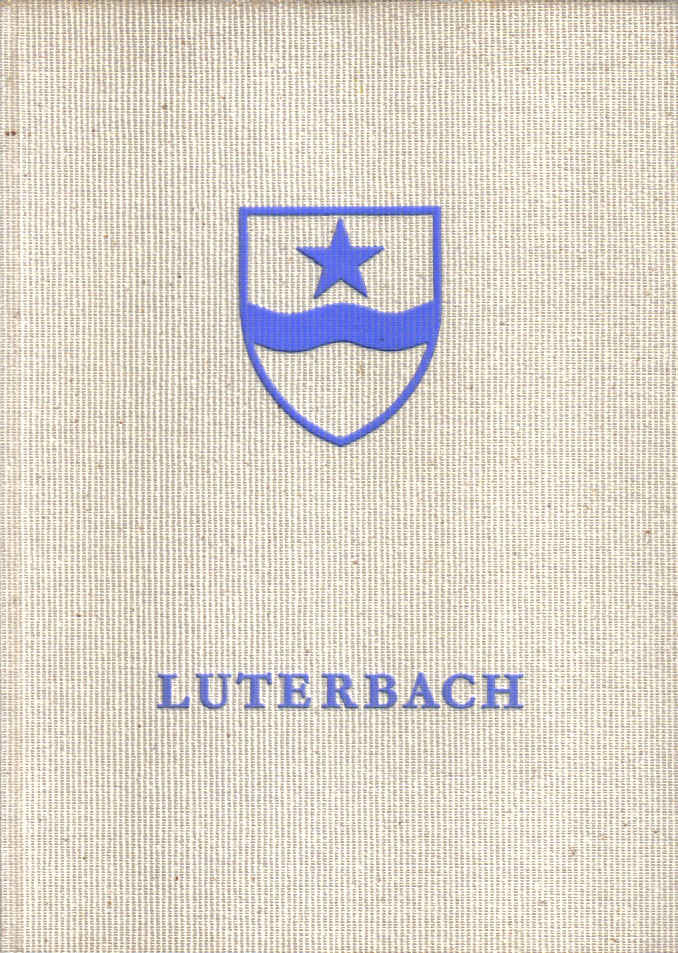 luterbach