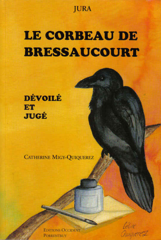 bressaucourt