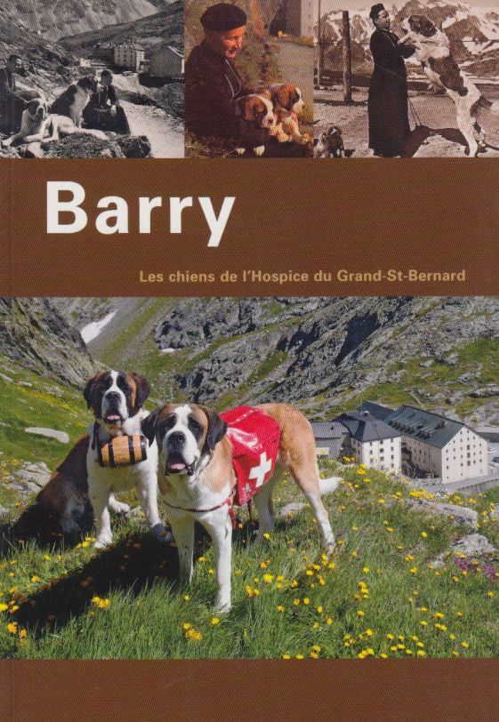 barry
