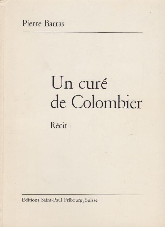 colombier