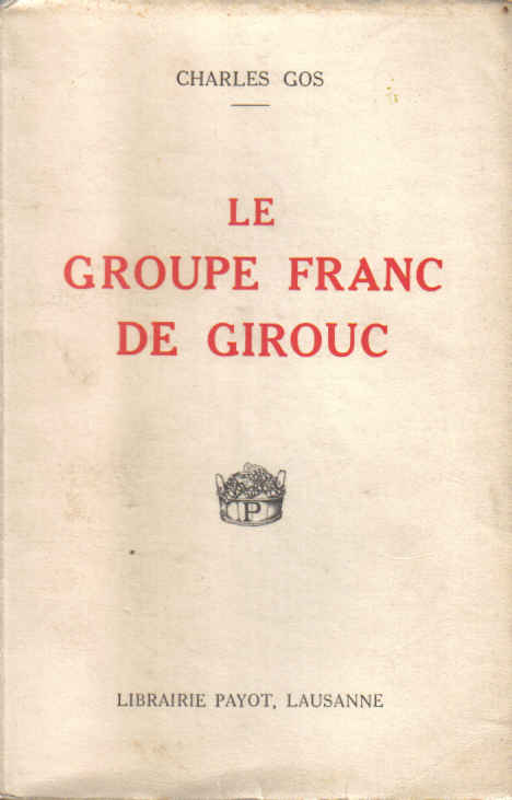 gos_charles_groupe_franc_de_girouc