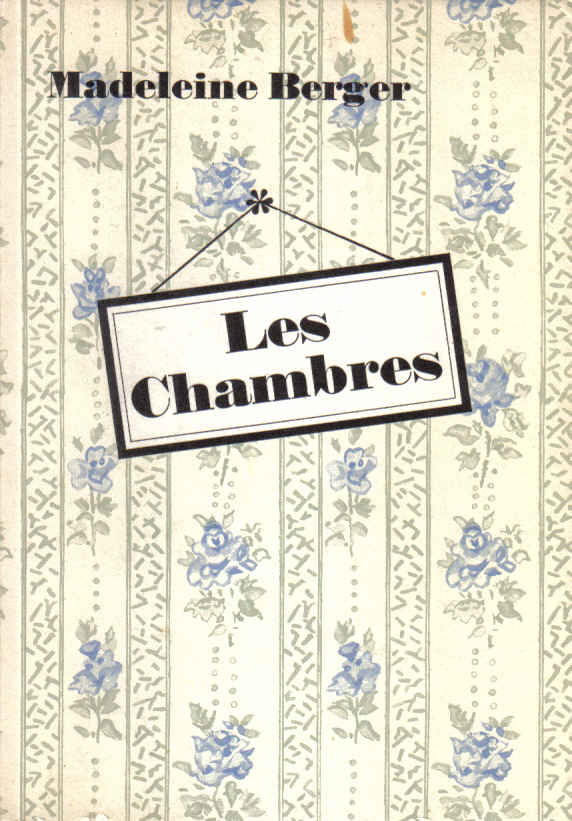 madeleine_berger_les_chambres