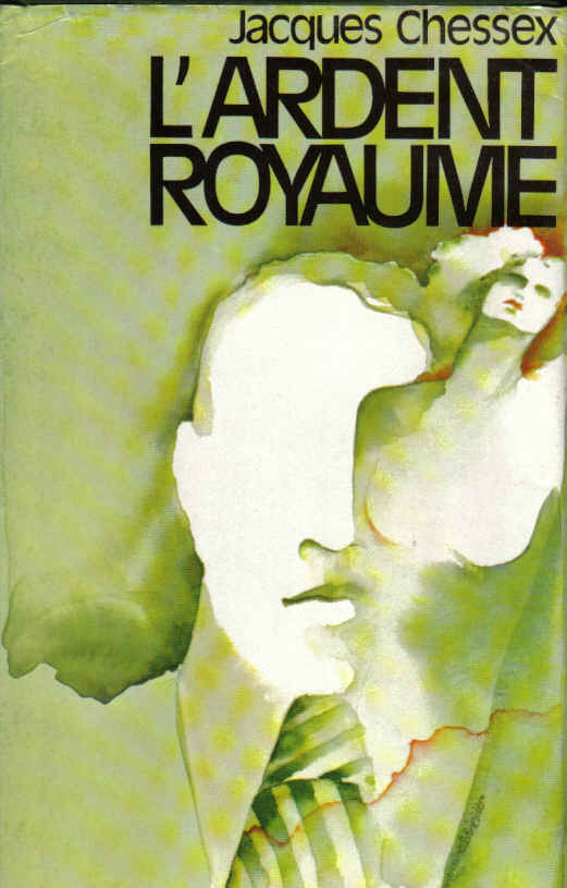 jacques_chessex_ardent_royaume