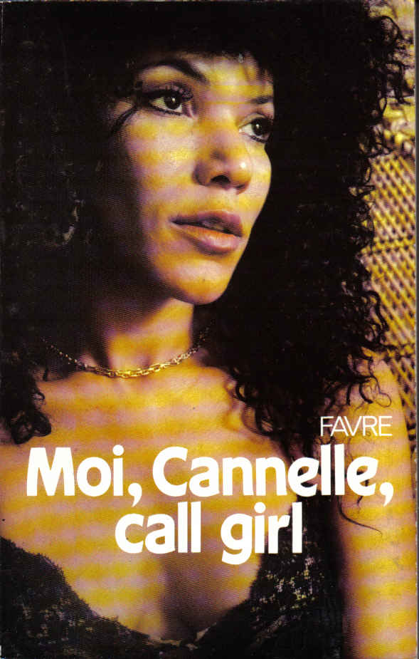 moi_cannelle_call_girl
