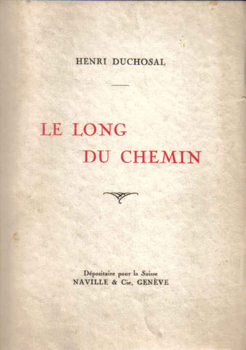 Henri_duchosal_le_long_du_chemin