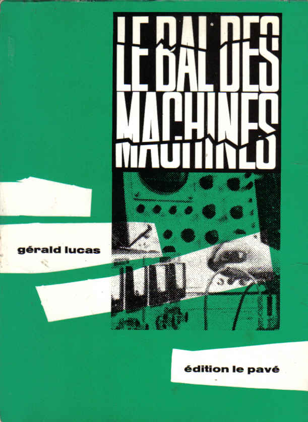 gérald_lucas_machines